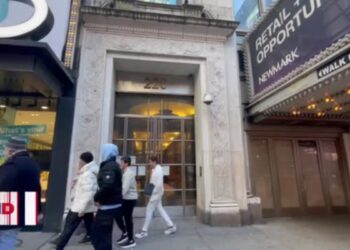 Nueva York se prepara para posibles deportaciones