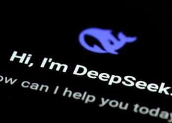 Casa Blanca evalúa el efecto de aplicación china DeepSeek en la seguridad nacional