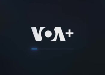 Video promocional VOA+ actualizado