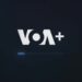 Video promocional VOA+ actualizado
