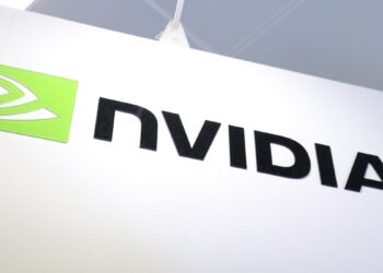 DeepSeek hace caer a Wall Street