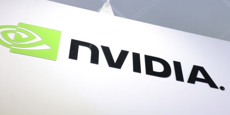 DeepSeek hace caer a Wall Street