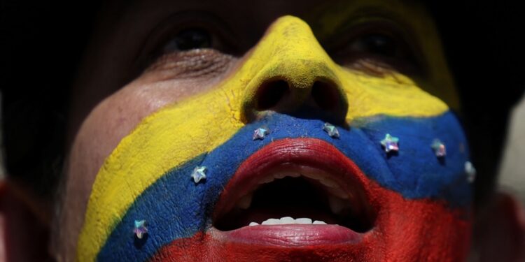 Oposición de Venezuela considera “importante” preservar TPS para venezolanos en EEUU