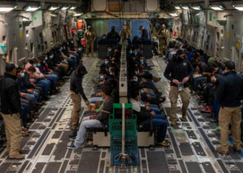 Deportaciones masivas generan temor e incertidumbre en la economía estadounidense