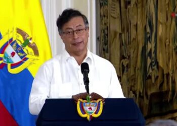 ¿Se cerró el capítulo del impasse entre Colombia y EEUU o vendrán más consecuencias?