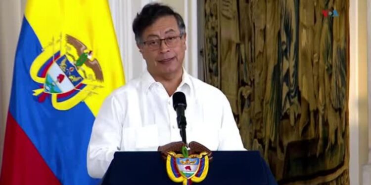 ¿Se cerró el capítulo del impasse entre Colombia y EEUU o vendrán más consecuencias?