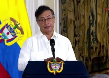 ¿Se cerró el capítulo del impasse entre Colombia y EEUU o vendrán más consecuencias?