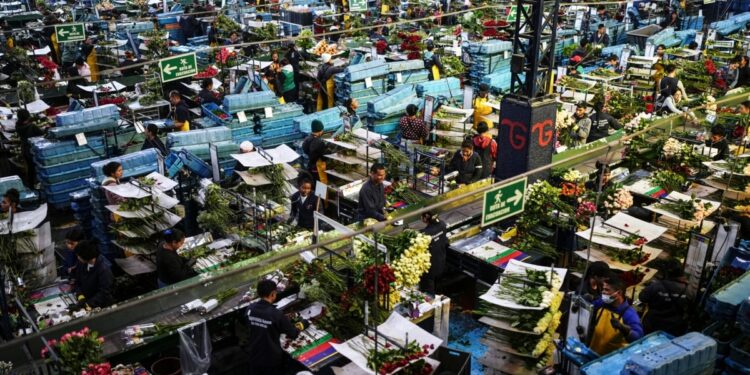 Latinoamérica expectante tras la crisis diplomática entre EEUU y Colombia