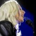 Lo nuevo de Lady Gaga