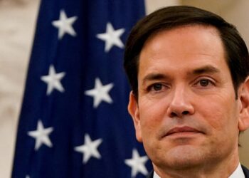 Rubio priorizará diálogo sobre crisis migratoria y la influencia china en su primera gira por América Latina