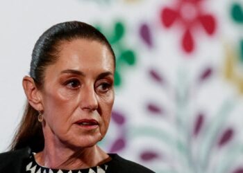 Avance Informativo | 4:00 pm 01/29/2024