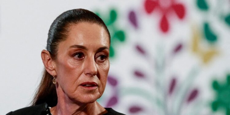 Avance Informativo | 4:00 pm 01/29/2024