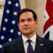 Rubio visitará Panamá en primer viaje al exterior como secretario de Estado de EEUU