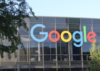 Google usará el nombre de Golfo de América en lugar de México, siguiendo la doctrina de Donald Trump