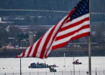 EEUU AL DIA | 01/31/2025