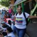 Venezuela tendrá elecciones regionales y legislativas en
abril