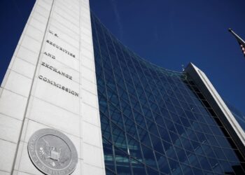 AVANCE INFORMATIVO 3:00 PM | 01/27/2025