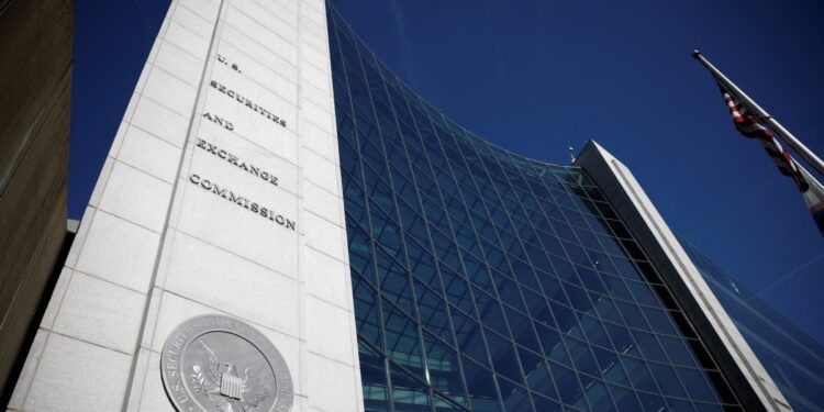 AVANCE INFORMATIVO 3:00 PM | 01/27/2025