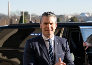 EEUU AL DIA | 01/27/2025