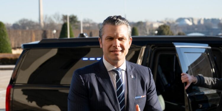 EEUU AL DIA | 01/27/2025