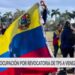 Venezolanos en EEUU expresan preocupación tras revocatoria de alivio migratorio