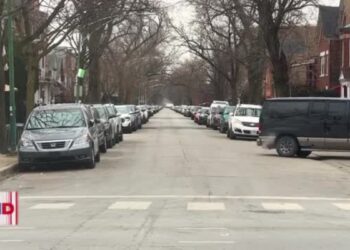 Autoridades de Chicago refuerzan protección a indocumentados