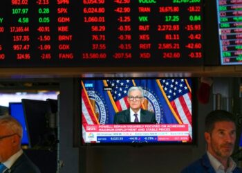 AVANCE INFORMATIVO 6:00 PM | 01/30/2025