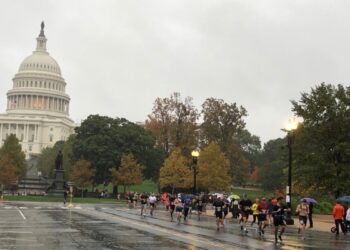 Donald Trump buscaría consolidar la seguridad fronteriza como un bastión de su gobierno y pidió al Congreso que aumente su financiación