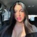 Mánager de la influencer Valeria Carruyo aseguró que la joven sigue detenida