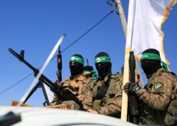 Hamás dice estar «orgulloso» de haber «preservado» a rehenes pese a bombardeos y ataques israelíes