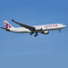 «Por primera vez en su historia»: Qatar Airways inaugura ruta triangular Doha-Bogotá-Caracas