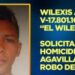 El Tiempo | ¿Quién era ‘Wilexis’, el criminal abatido en Venezuela y que contaba con armas con sello colombiano?