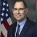 El diplomático Michael Barkin quedó encargado de la Oficina de EEUU para Venezuela tras salida de Francisco Palmieri
