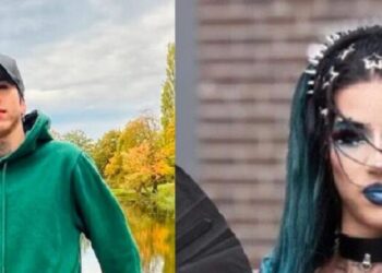 Investigan la muerte de venezolano drag queen en Países Bajos