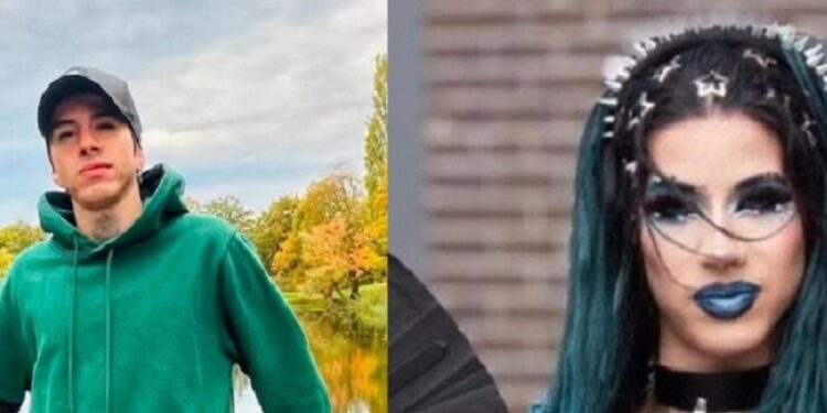 Investigan la muerte de venezolano drag queen en Países Bajos