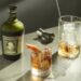 Diplomático y Santa Teresa 1796 entre los destilados más exclusivos del mundo según Forbes