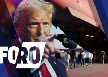 Expectativas de la gira del secretario de Estado Marco Rubio a Centroamérica y República Dominicana