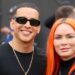 Daddy Yankee recurre a experto en seguridad para controlar sus empresas en medio de disputa legal con su exesposa