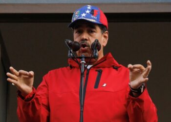 ¿Cuáles son los principales puntos de discordia entre EEUU y Venezuela?