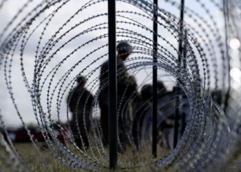 México y EEUU inician un diálogo bilateral enfocado en migración y seguridad