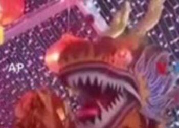 tradición, simbolismo y rituales para atraer la buena fortuna