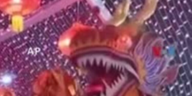 tradición, simbolismo y rituales para atraer la buena fortuna