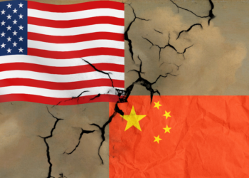 Crece choque geopolítico entre EEUU y China por materiales críticos en América Latina