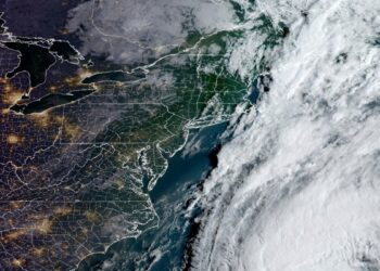 Avance Informativo 7:00 PM | 01/27/2925