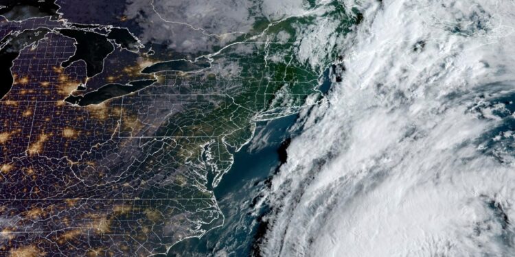 Avance Informativo 7:00 PM | 01/27/2925