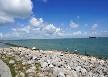 Planes de Trump para cambiar los nombres de ciertas zonas geográficas despiertan dudas en los cartógrafos