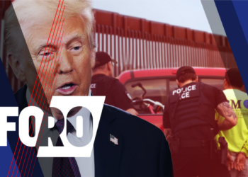 Foro: Trump: decretos, impacto y desafíos