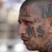 ¿Cómo afectará a la Mara Salvatrucha el ser designada como organización terrorista por EEUU?