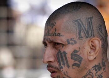 EEUU aún no ha deportado a salvadoreños pero las expectativas son que será un número considerable