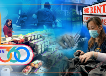 rubros que aún preocupan a los estadounidenses